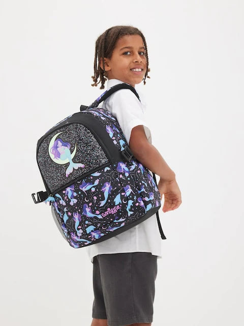 Smiggle - 16 inch Premium Backpacks - Kidspark